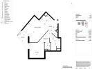 Apartment ISSY-LES-MOULINEAUX 