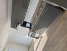 Annonce Location 2 pi�ces Appartement Armentieres