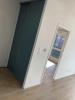Louer Appartement 38 m2 Armentieres