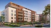 Location Appartement Bourgoin-jallieu 38
