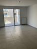 Annonce Location 2 pi�ces Appartement Bourgoin-jallieu