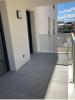 Louer Appartement 46 m2 Bourgoin-jallieu
