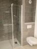 Louer Appartement Bourgoin-jallieu 683 euros