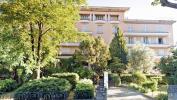 Apartment AVIGNON 