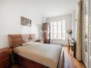 Annonce Vente 3 pi�ces Appartement Asnieres-sur-seine