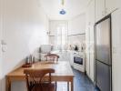 Acheter Appartement Asnieres-sur-seine Hauts de Seine