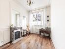 Vente Appartement Courbevoie 92
