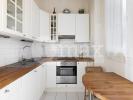 Annonce Vente 3 pi�ces Appartement Courbevoie