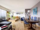 Annonce Vente 4 pi�ces Appartement Courbevoie