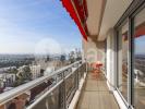 Acheter Appartement Courbevoie 865000 euros