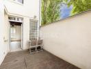 Annonce Vente 4 pi�ces Maison Courbevoie