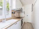Acheter Maison 85 m2 Courbevoie