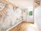 Acheter Maison Courbevoie 685000 euros