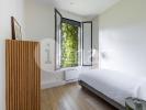 Acheter Maison Courbevoie Hauts de Seine