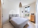Acheter Maison Courbevoie 1250000 euros