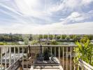 Vente Appartement Courbevoie 92