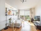 Annonce Vente 4 pi�ces Appartement Courbevoie