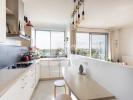 Acheter Appartement 97 m2 Courbevoie