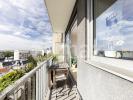Acheter Appartement Courbevoie Hauts de Seine