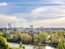 Acheter Appartement Courbevoie 780000 euros