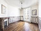 Vente Appartement Courbevoie 92