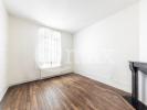 Acheter Appartement 60 m2 Courbevoie