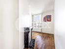 Acheter Appartement Courbevoie Hauts de Seine