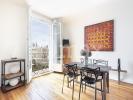 Vente Appartement Courbevoie 92