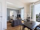 Annonce Vente 4 pi�ces Appartement Courbevoie