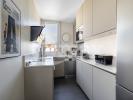 Acheter Appartement 85 m2 Courbevoie