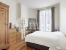 Acheter Appartement Courbevoie Hauts de Seine