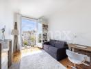 Acheter Appartement Courbevoie 540000 euros