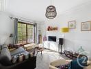 Acheter Maison 75 m2 Villeneuve-le-roi