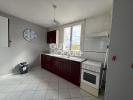Annonce Vente 2 pi�ces Appartement Compiegne