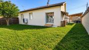 Vente Maison Tour-du-pin 38