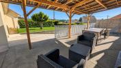 Annonce Vente 4 pi�ces Maison Tour-du-pin