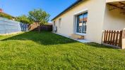 Acheter Maison Tour-du-pin Isere