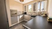 Acheter Maison Tour-du-pin 265000 euros