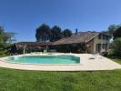 Vente Maison Castelnau-magnoac  65230 8 pieces 278 m2