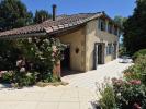 Annonce Vente 8 pi�ces Maison Castelnau-magnoac