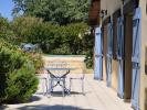 Acheter Maison 278 m2 Castelnau-magnoac