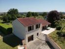 Annonce Vente 5 pi�ces Maison Vic-fezensac