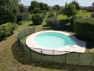 Acheter Maison 131 m2 Vic-fezensac