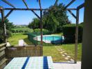 Acheter Maison Vic-fezensac 239000 euros