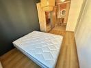 Annonce Location 2 pi�ces Appartement Villeurbanne