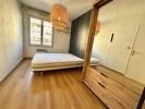 Louer Appartement 40 m2 Villeurbanne