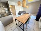 Louer Appartement Villeurbanne 915 euros
