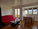 Annonce Vente 2 pièces Appartement Lisieux