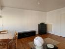 Acheter Appartement 50 m2 Lisieux