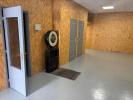 Annonce Vente Bureau Lisieux